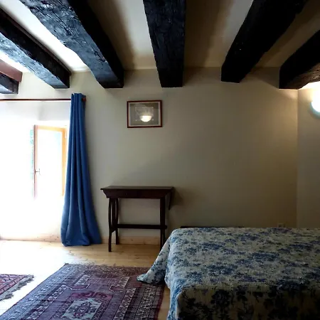 Domaine De La Croisee Verte, 3 Maisons Au Coeur Du Perigord Prázdninový dům Veyrines-de-Vergt